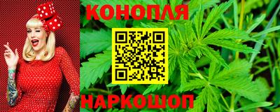 MDMA Premium VHQ Нягань