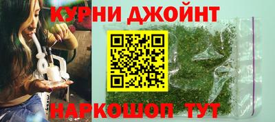 mdpv Обь