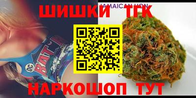 MDMA Premium VHQ Нягань