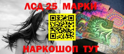 MDMA Premium VHQ Нягань